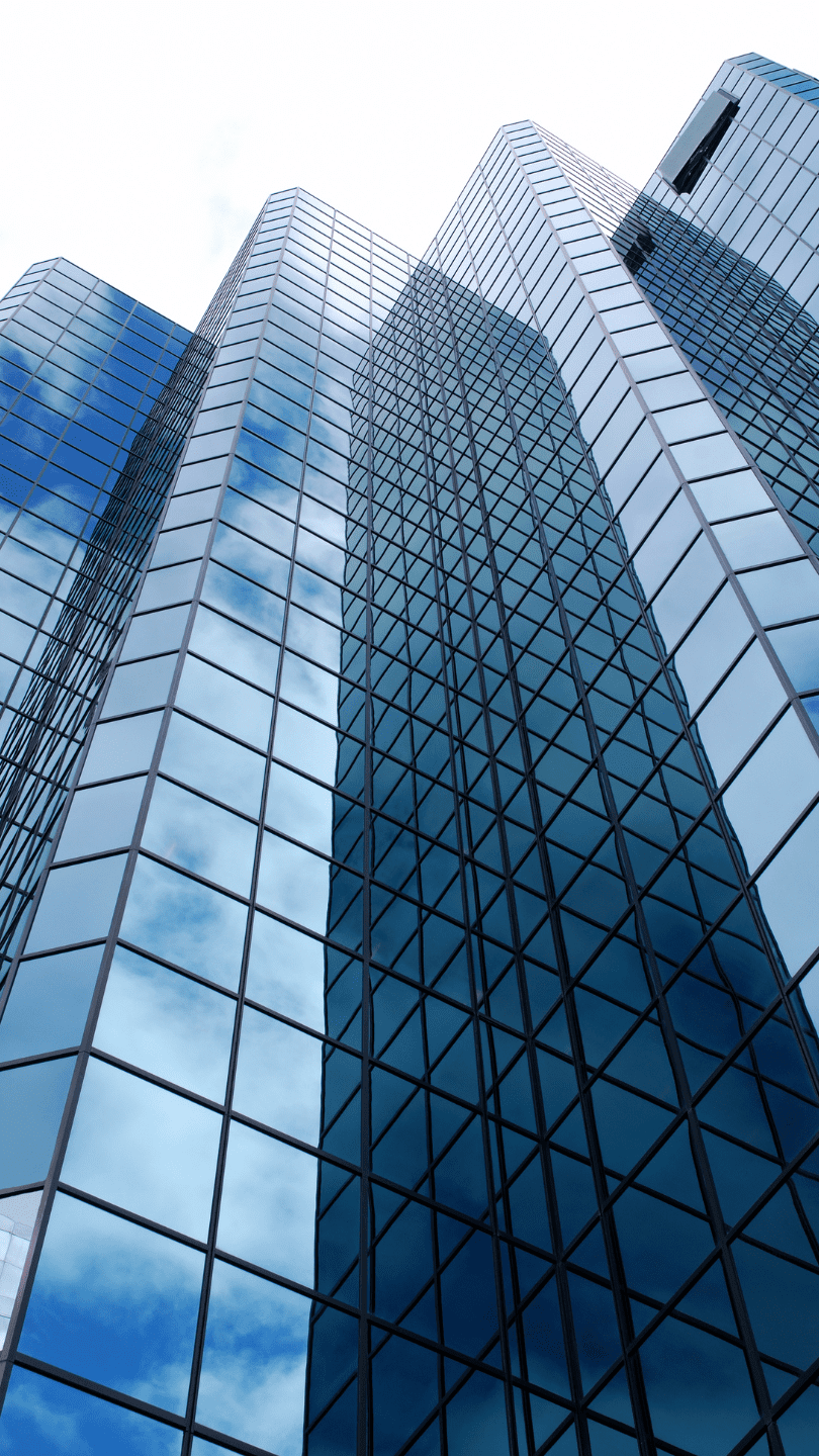 glass-windows-cleaning