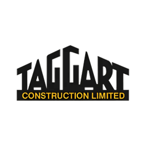 logo-client- (1)